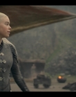 Filename=House_of_the_Dragon_S01E01_mkv0252.jpg
Filesize=547KiB
Dimensions=1920x1080
Date added=Aug 23, 2022 House_of_the_Dragon_S01E01_mkv0252.jpg