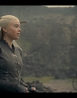 Filename=House_of_the_Dragon_S01E01_mkv0253.jpg
Filesize=636KiB
Dimensions=1920x1080
Date added=Aug 23, 2022 House_of_the_Dragon_S01E01_mkv0253.jpg