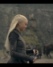 Filename=House_of_the_Dragon_S01E01_mkv0254.jpg
Filesize=577KiB
Dimensions=1920x1080
Date added=Aug 23, 2022 House_of_the_Dragon_S01E01_mkv0254.jpg