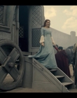 Filename=House_of_the_Dragon_S01E01_mkv0261.jpg
Filesize=778KiB
Dimensions=1920x1080
Date added=Aug 23, 2022 House_of_the_Dragon_S01E01_mkv0261.jpg
