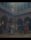 Filename=House_of_the_Dragon_S01E01_mkv0340.jpg
Filesize=659KiB
Dimensions=1920x1080
Date added=Aug 23, 2022 House_of_the_Dragon_S01E01_mkv0340.jpg