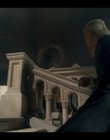 Filename=House_of_the_Dragon_S01E01_mkv0350.jpg
Filesize=529KiB
Dimensions=1920x1080
Date added=Aug 23, 2022 House_of_the_Dragon_S01E01_mkv0350.jpg