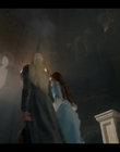 Filename=House_of_the_Dragon_S01E01_mkv0352.jpg
Filesize=556KiB
Dimensions=1920x1080
Date added=Aug 23, 2022 House_of_the_Dragon_S01E01_mkv0352.jpg