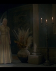 Filename=House_of_the_Dragon_S01E01_mkv0369.jpg
Filesize=586KiB
Dimensions=1920x1080
Date added=Aug 23, 2022 House_of_the_Dragon_S01E01_mkv0369.jpg
