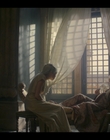 Filename=House_of_the_Dragon_S01E01_mkv0387.jpg
Filesize=764KiB
Dimensions=1920x1080
Date added=Aug 23, 2022 House_of_the_Dragon_S01E01_mkv0387.jpg