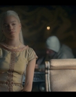 Filename=House_of_the_Dragon_S01E01_mkv0394.jpg
Filesize=672KiB
Dimensions=1920x1080
Date added=Aug 23, 2022 House_of_the_Dragon_S01E01_mkv0394.jpg