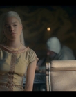 Filename=House_of_the_Dragon_S01E01_mkv0395.jpg
Filesize=636KiB
Dimensions=1920x1080
Date added=Aug 23, 2022 House_of_the_Dragon_S01E01_mkv0395.jpg