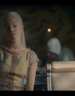 Filename=House_of_the_Dragon_S01E01_mkv0397.jpg
Filesize=654KiB
Dimensions=1920x1080
Date added=Aug 23, 2022 House_of_the_Dragon_S01E01_mkv0397.jpg