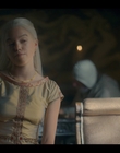 Filename=House_of_the_Dragon_S01E01_mkv0398.jpg
Filesize=685KiB
Dimensions=1920x1080
Date added=Aug 23, 2022 House_of_the_Dragon_S01E01_mkv0398.jpg