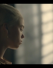 Filename=House_of_the_Dragon_S01E01_mkv0410.jpg
Filesize=616KiB
Dimensions=1920x1080
Date added=Aug 23, 2022 House_of_the_Dragon_S01E01_mkv0410.jpg