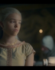 Filename=House_of_the_Dragon_S01E01_mkv0413.jpg
Filesize=543KiB
Dimensions=1920x1080
Date added=Aug 23, 2022 House_of_the_Dragon_S01E01_mkv0413.jpg