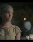 Filename=House_of_the_Dragon_S01E01_mkv0414.jpg
Filesize=595KiB
Dimensions=1920x1080
Date added=Aug 23, 2022 House_of_the_Dragon_S01E01_mkv0414.jpg
