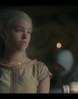 Filename=House_of_the_Dragon_S01E01_mkv0415.jpg
Filesize=596KiB
Dimensions=1920x1080
Date added=Aug 23, 2022 House_of_the_Dragon_S01E01_mkv0415.jpg