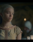 Filename=House_of_the_Dragon_S01E01_mkv0416.jpg
Filesize=604KiB
Dimensions=1920x1080
Date added=Aug 23, 2022 House_of_the_Dragon_S01E01_mkv0416.jpg