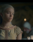 Filename=House_of_the_Dragon_S01E01_mkv0417.jpg
Filesize=587KiB
Dimensions=1920x1080
Date added=Aug 23, 2022 House_of_the_Dragon_S01E01_mkv0417.jpg