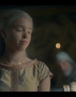Filename=House_of_the_Dragon_S01E01_mkv0418.jpg
Filesize=592KiB
Dimensions=1920x1080
Date added=Aug 23, 2022 House_of_the_Dragon_S01E01_mkv0418.jpg