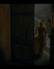 Filename=House_of_the_Dragon_S01E01_mkv0450.jpg
Filesize=550KiB
Dimensions=1920x1080
Date added=Aug 23, 2022 House_of_the_Dragon_S01E01_mkv0450.jpg