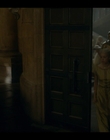 Filename=House_of_the_Dragon_S01E01_mkv0451.jpg
Filesize=503KiB
Dimensions=1920x1080
Date added=Aug 23, 2022 House_of_the_Dragon_S01E01_mkv0451.jpg