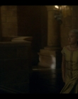 Filename=House_of_the_Dragon_S01E01_mkv0452.jpg
Filesize=423KiB
Dimensions=1920x1080
Date added=Aug 23, 2022 House_of_the_Dragon_S01E01_mkv0452.jpg