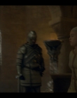 Filename=House_of_the_Dragon_S01E01_mkv0453.jpg
Filesize=481KiB
Dimensions=1920x1080
Date added=Aug 23, 2022 House_of_the_Dragon_S01E01_mkv0453.jpg