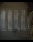 Filename=House_of_the_Dragon_S01E01_mkv0454.jpg
Filesize=453KiB
Dimensions=1920x1080
Date added=Aug 23, 2022 House_of_the_Dragon_S01E01_mkv0454.jpg