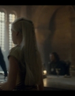 Filename=House_of_the_Dragon_S01E01_mkv0456.jpg
Filesize=519KiB
Dimensions=1920x1080
Date added=Aug 23, 2022 House_of_the_Dragon_S01E01_mkv0456.jpg