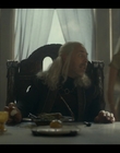 House_of_the_Dragon_S01E01_mkv0460.jpg