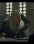 House_of_the_Dragon_S01E01_mkv0464.jpg