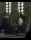 Filename=House_of_the_Dragon_S01E01_mkv0465.jpg
Filesize=520KiB
Dimensions=1920x1080
Date added=Aug 23, 2022 House_of_the_Dragon_S01E01_mkv0465.jpg