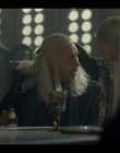 House_of_the_Dragon_S01E01_mkv0466.jpg