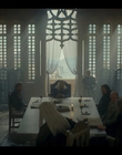 House_of_the_Dragon_S01E01_mkv0471.jpg