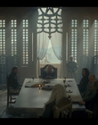 Filename=House_of_the_Dragon_S01E01_mkv0472.jpg
Filesize=798KiB
Dimensions=1920x1080
Date added=Aug 23, 2022 House_of_the_Dragon_S01E01_mkv0472.jpg