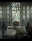 Filename=House_of_the_Dragon_S01E01_mkv0473.jpg
Filesize=818KiB
Dimensions=1920x1080
Date added=Aug 23, 2022 House_of_the_Dragon_S01E01_mkv0473.jpg