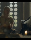 Filename=House_of_the_Dragon_S01E01_mkv0482.jpg
Filesize=678KiB
Dimensions=1920x1080
Date added=Aug 23, 2022 House_of_the_Dragon_S01E01_mkv0482.jpg