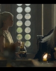 Filename=House_of_the_Dragon_S01E01_mkv0483.jpg
Filesize=678KiB
Dimensions=1920x1080
Date added=Aug 23, 2022 House_of_the_Dragon_S01E01_mkv0483.jpg