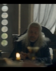 Filename=House_of_the_Dragon_S01E01_mkv0485.jpg
Filesize=599KiB
Dimensions=1920x1080
Date added=Aug 23, 2022 House_of_the_Dragon_S01E01_mkv0485.jpg