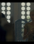 Filename=House_of_the_Dragon_S01E01_mkv0488.jpg
Filesize=526KiB
Dimensions=1920x1080
Date added=Aug 23, 2022 House_of_the_Dragon_S01E01_mkv0488.jpg