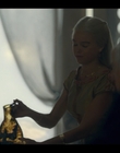 Filename=House_of_the_Dragon_S01E01_mkv0495.jpg
Filesize=531KiB
Dimensions=1920x1080
Date added=Aug 23, 2022 House_of_the_Dragon_S01E01_mkv0495.jpg