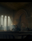 Filename=House_of_the_Dragon_S01E01_mkv0497.jpg
Filesize=693KiB
Dimensions=1920x1080
Date added=Aug 23, 2022 House_of_the_Dragon_S01E01_mkv0497.jpg