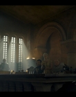 Filename=House_of_the_Dragon_S01E01_mkv0499.jpg
Filesize=705KiB
Dimensions=1920x1080
Date added=Aug 23, 2022 House_of_the_Dragon_S01E01_mkv0499.jpg