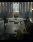 Filename=House_of_the_Dragon_S01E01_mkv0522.jpg
Filesize=789KiB
Dimensions=1920x1080
Date added=Aug 23, 2022 House_of_the_Dragon_S01E01_mkv0522.jpg