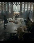 Filename=House_of_the_Dragon_S01E01_mkv0524.jpg
Filesize=796KiB
Dimensions=1920x1080
Date added=Aug 23, 2022 House_of_the_Dragon_S01E01_mkv0524.jpg