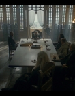 Filename=House_of_the_Dragon_S01E01_mkv0527.jpg
Filesize=756KiB
Dimensions=1920x1080
Date added=Aug 23, 2022 House_of_the_Dragon_S01E01_mkv0527.jpg
