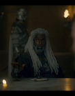 Filename=House_of_the_Dragon_S01E01_mkv0535.jpg
Filesize=579KiB
Dimensions=1920x1080
Date added=Aug 23, 2022 House_of_the_Dragon_S01E01_mkv0535.jpg