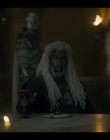 Filename=House_of_the_Dragon_S01E01_mkv0536.jpg
Filesize=598KiB
Dimensions=1920x1080
Date added=Aug 23, 2022 House_of_the_Dragon_S01E01_mkv0536.jpg
