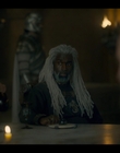 Filename=House_of_the_Dragon_S01E01_mkv0537.jpg
Filesize=562KiB
Dimensions=1920x1080
Date added=Aug 23, 2022 House_of_the_Dragon_S01E01_mkv0537.jpg