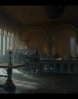 Filename=House_of_the_Dragon_S01E01_mkv0541.jpg
Filesize=719KiB
Dimensions=1920x1080
Date added=Aug 23, 2022 House_of_the_Dragon_S01E01_mkv0541.jpg