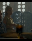 Filename=House_of_the_Dragon_S01E01_mkv0549.jpg
Filesize=583KiB
Dimensions=1920x1080
Date added=Aug 23, 2022 House_of_the_Dragon_S01E01_mkv0549.jpg