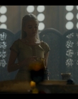 Filename=House_of_the_Dragon_S01E01_mkv0550.jpg
Filesize=617KiB
Dimensions=1920x1080
Date added=Aug 23, 2022 House_of_the_Dragon_S01E01_mkv0550.jpg