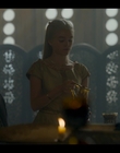Filename=House_of_the_Dragon_S01E01_mkv0551.jpg
Filesize=570KiB
Dimensions=1920x1080
Date added=Aug 23, 2022 House_of_the_Dragon_S01E01_mkv0551.jpg